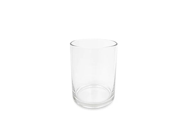 Glass