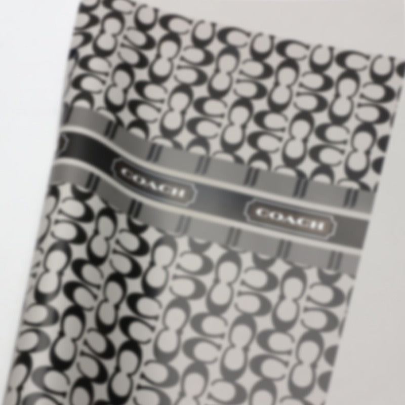 CC Korean Paper