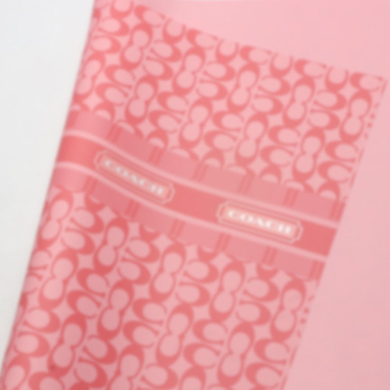 CC Korean Paper