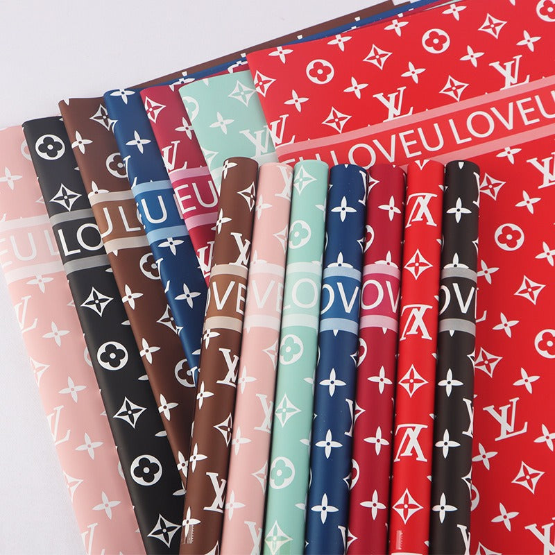 LV KP WFS