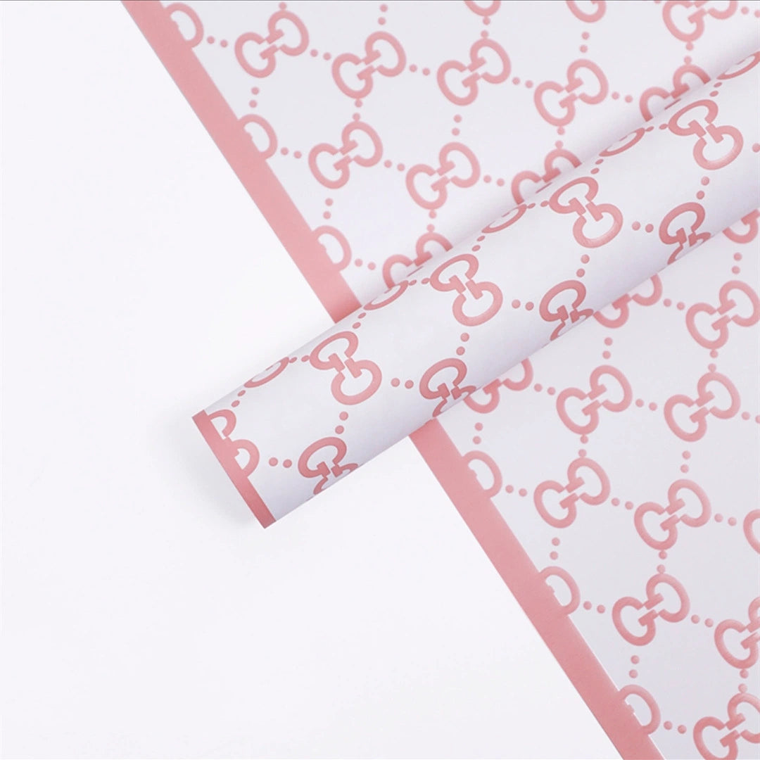 GG Korean Paper