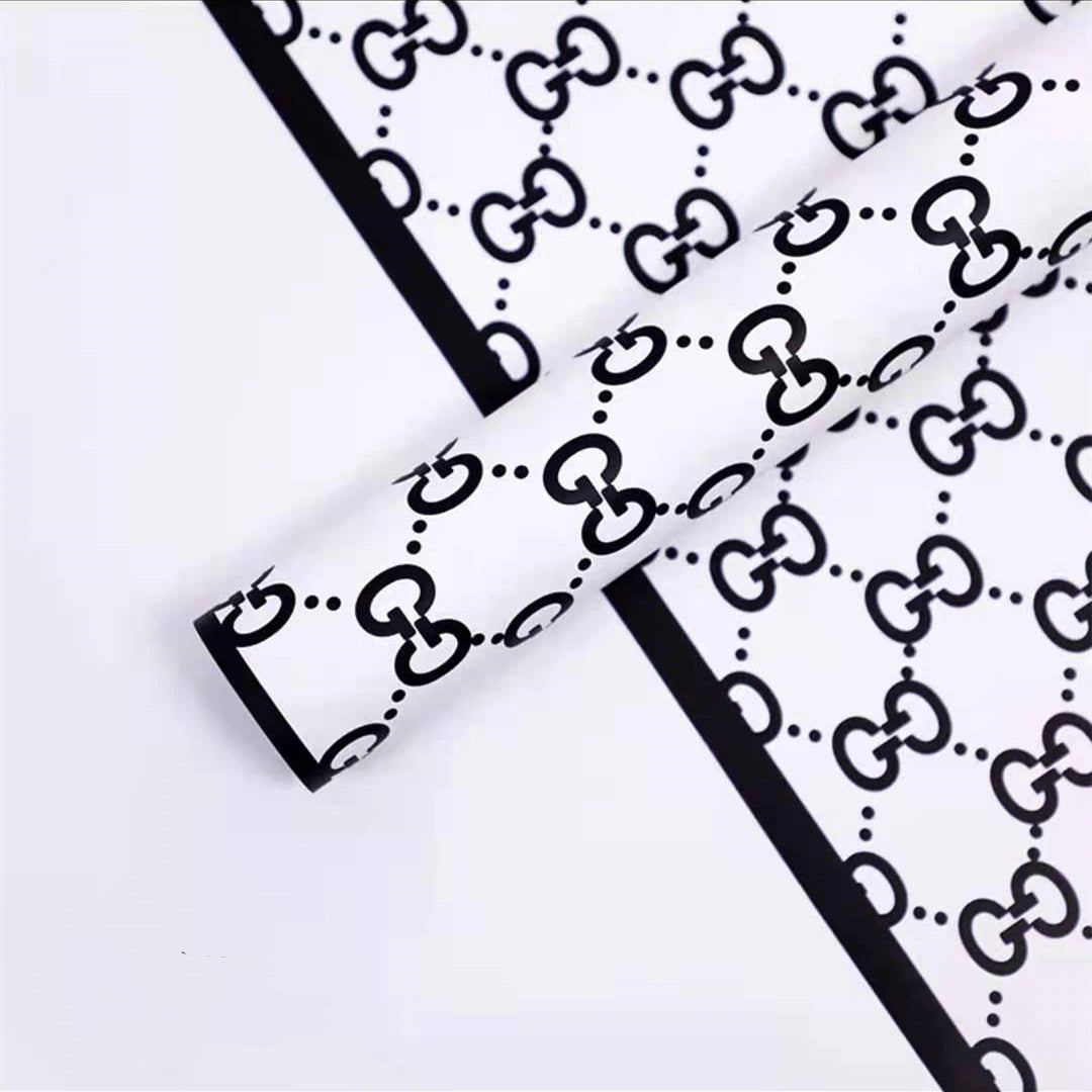 GG Korean Paper