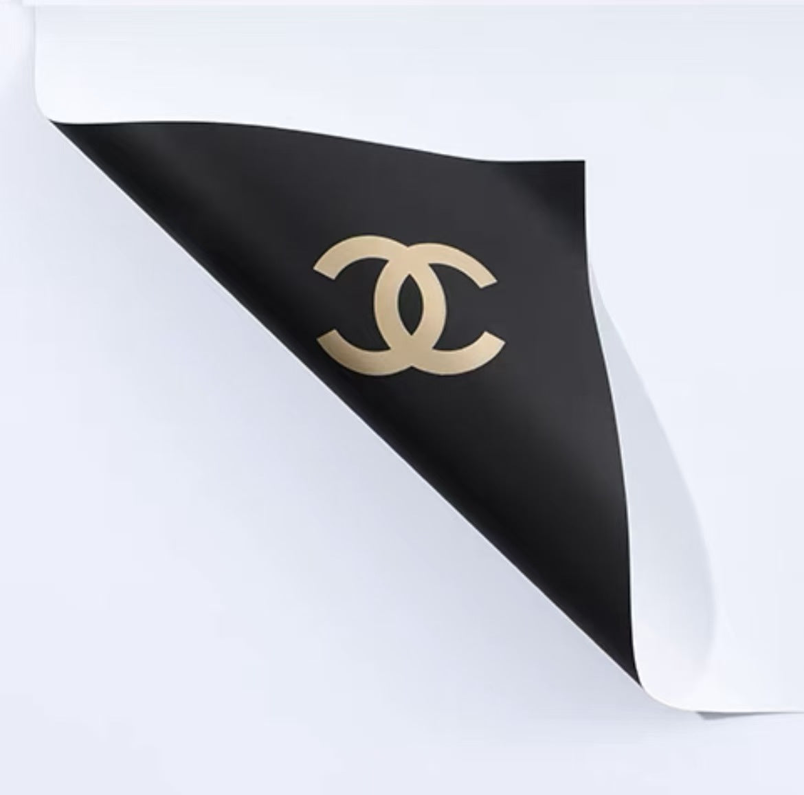 CL Korean Paper