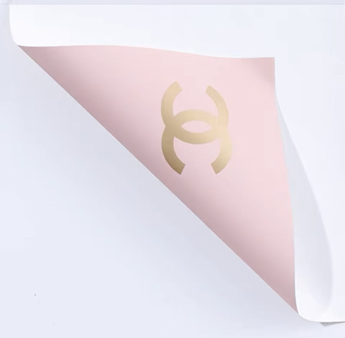 CL Korean Paper