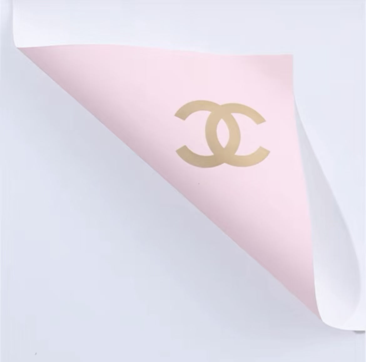 CL Korean Paper