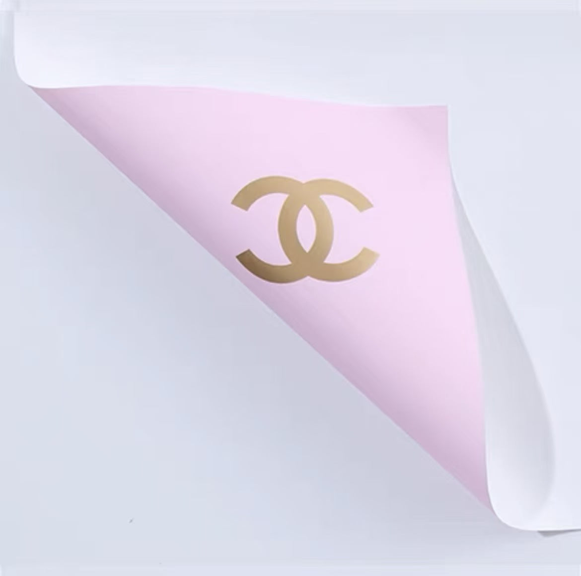 CL Korean Paper