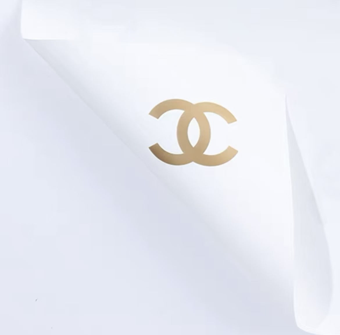 CL Korean Paper