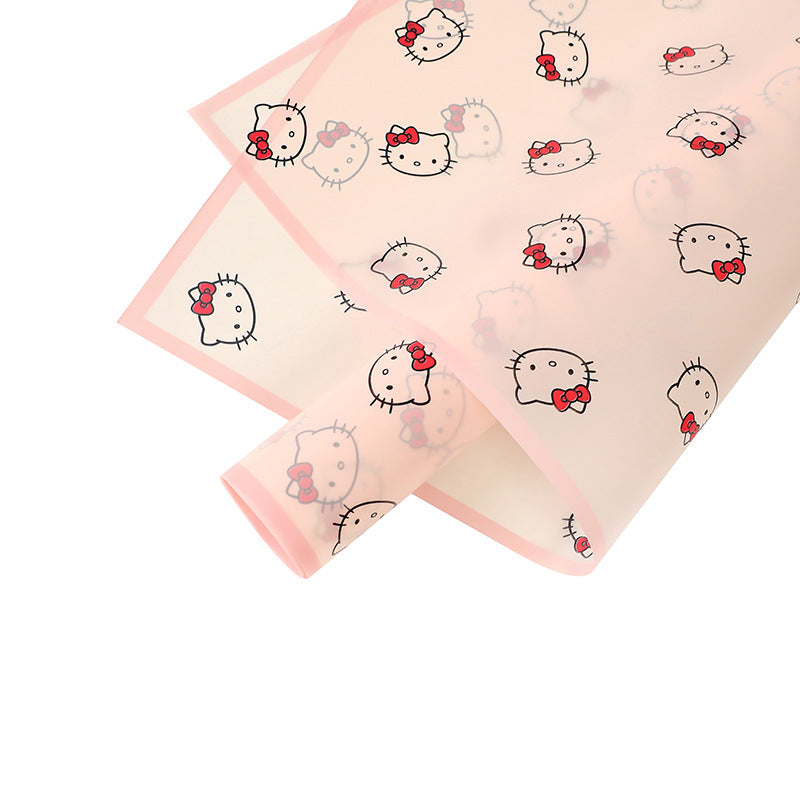 HK Korean Paper
