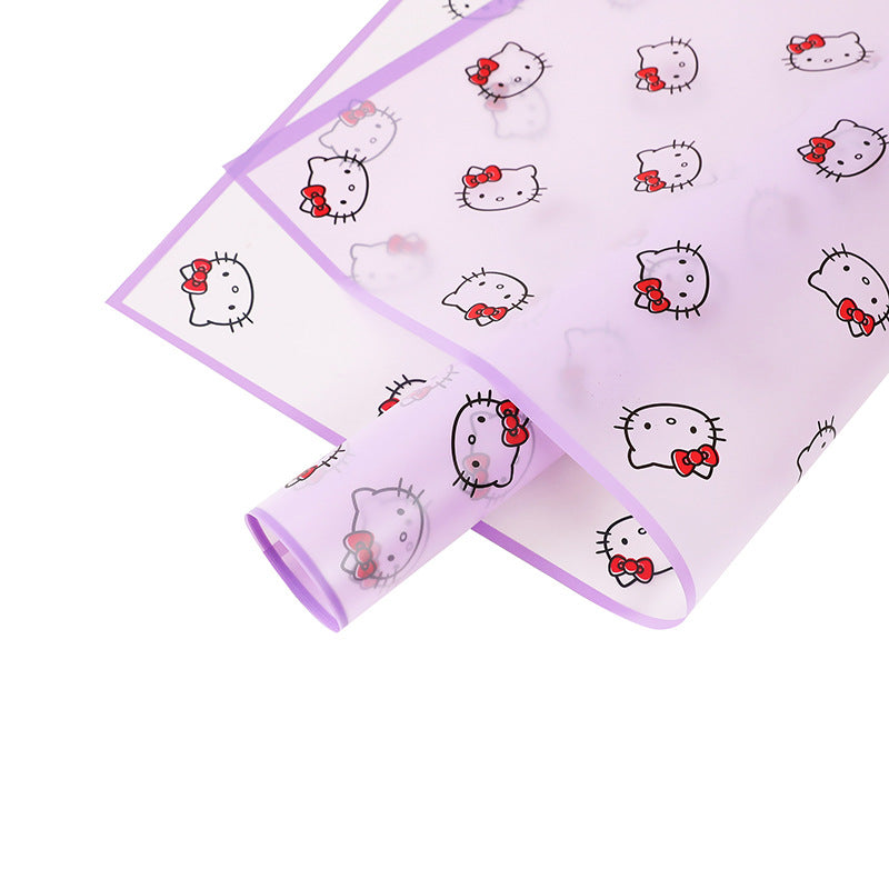 HK Korean Paper