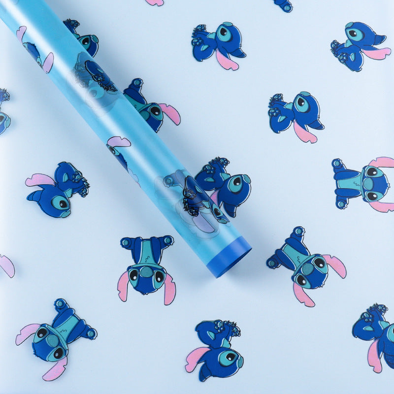 Stitch Korean Paper