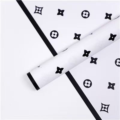Clover Korean Paper