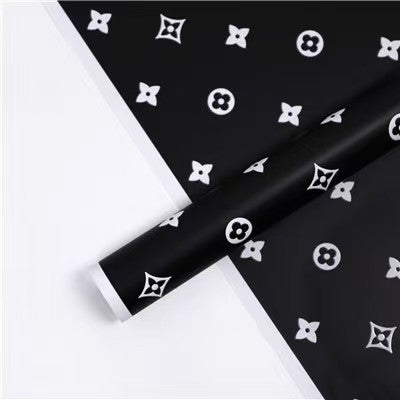 Clover Korean Paper