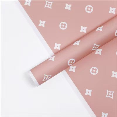 Clover Korean Paper