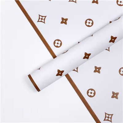 Clover Korean Paper