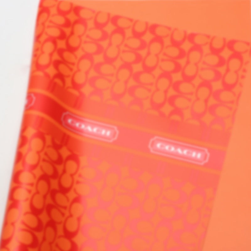 CC Korean Paper