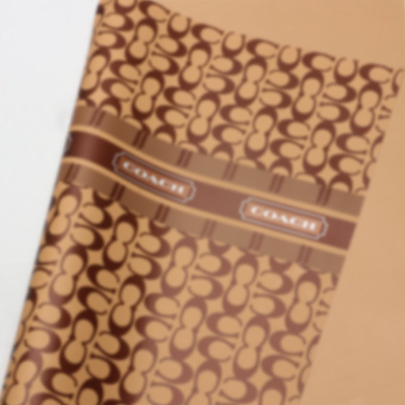 CC Korean Paper