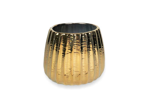 Gold Pot