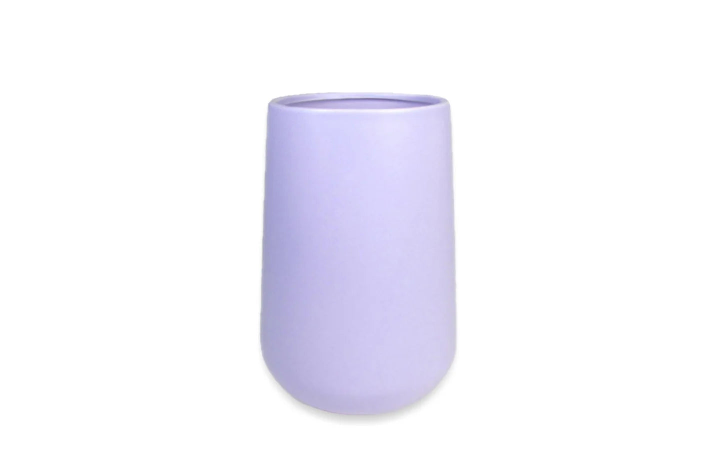 Lavander Drop In 5x8