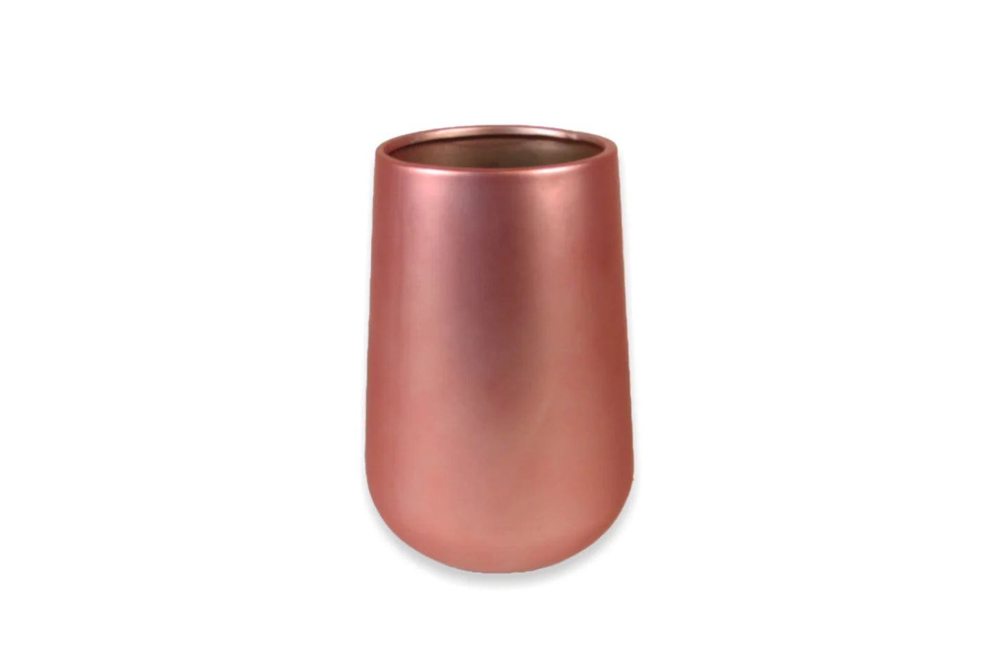 Rose Gold Drop In 5x8