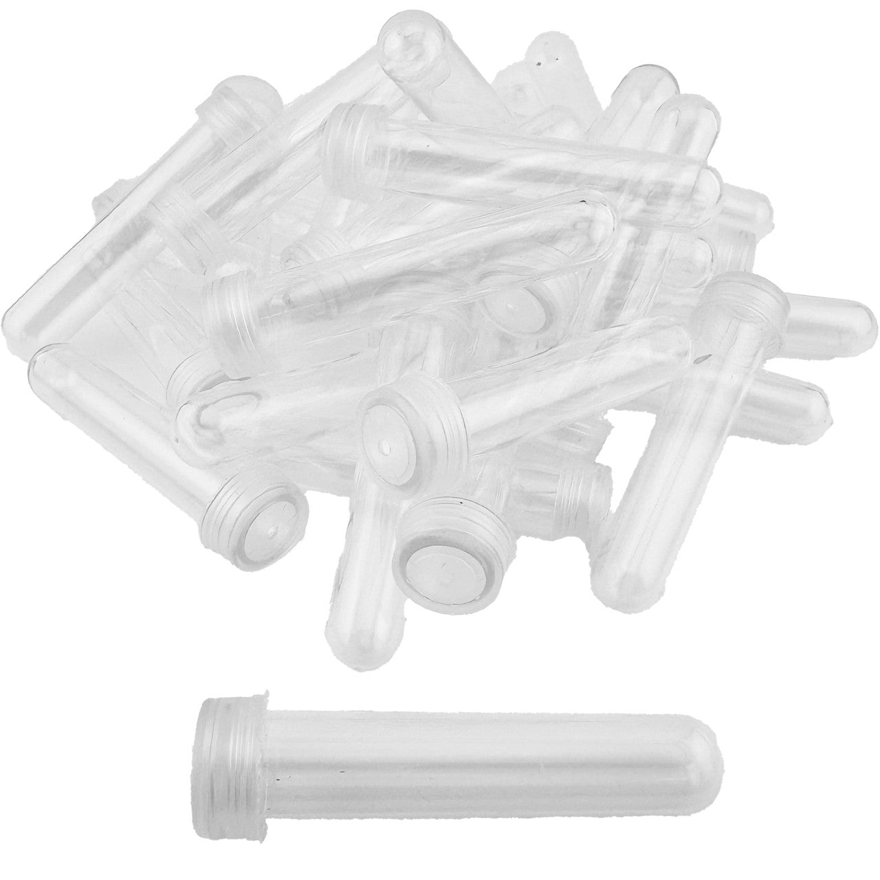 Water Tubes (12pcs)