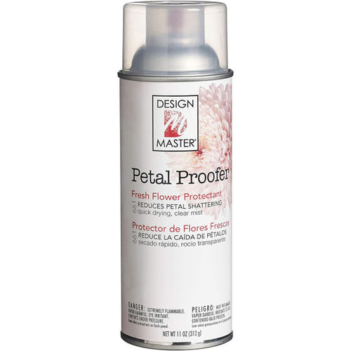 Petal Proofer Spray
