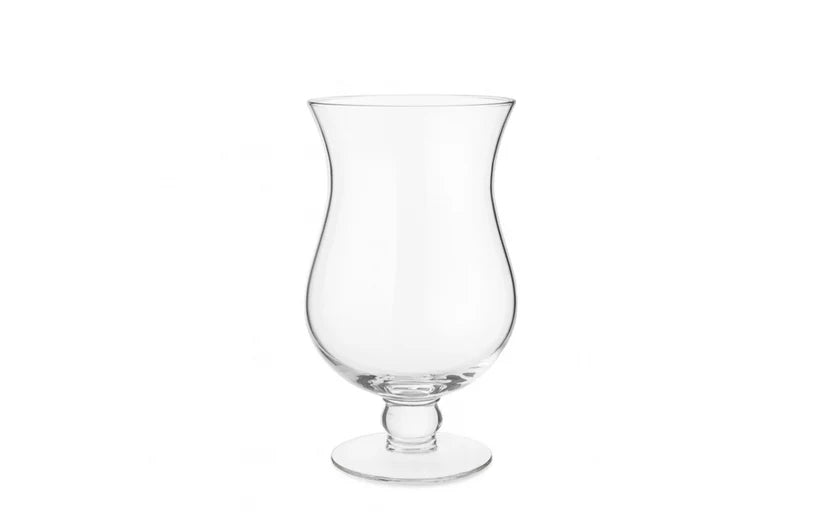 URN Vase 5x10