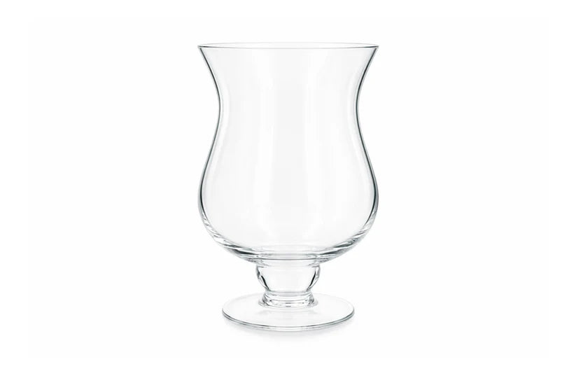 URN Vase 6x12