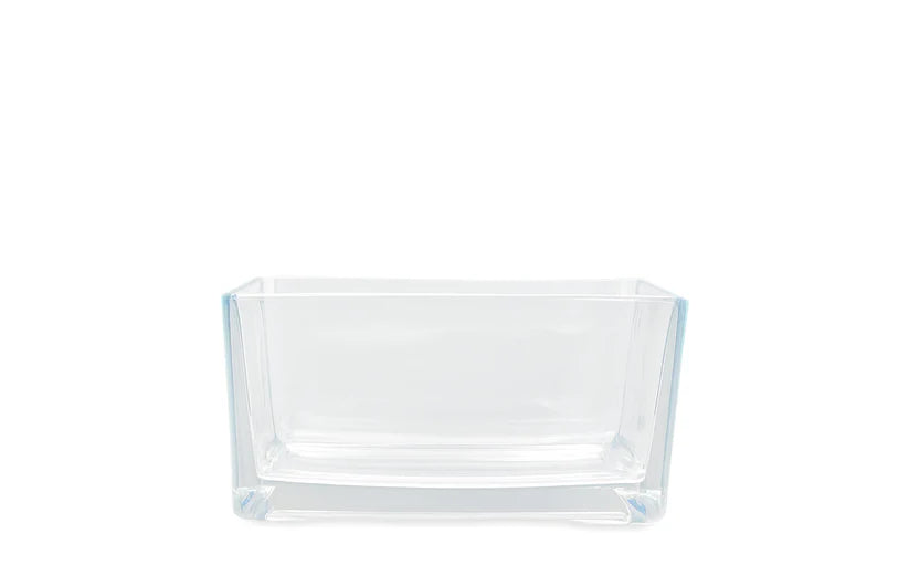 Rectangle Glass 8x4
