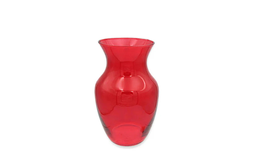 Ginger Vase