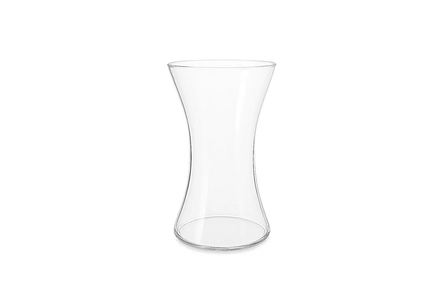 Tower Vase