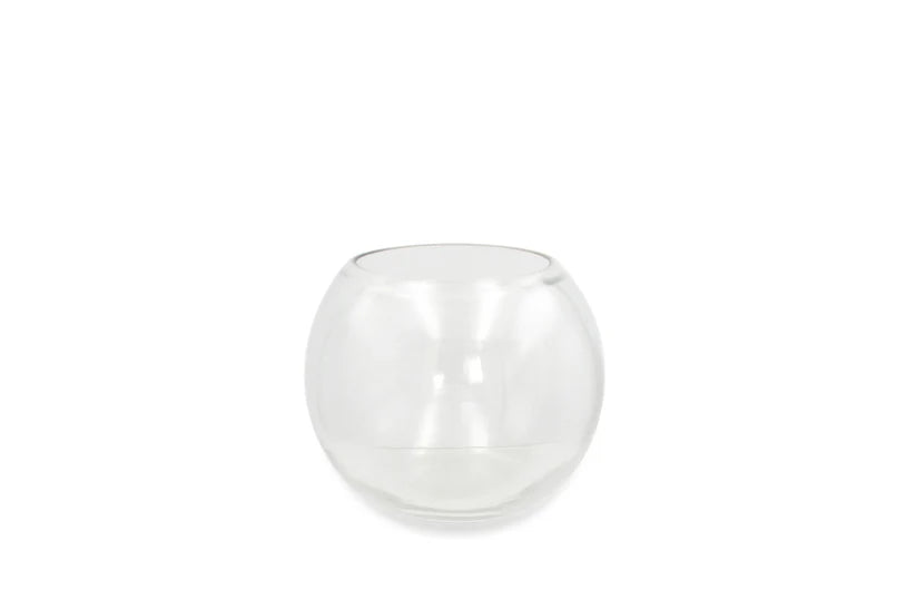 Bubble Glass 4x6