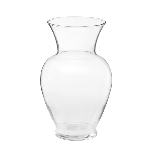 OASIS Bouquet Vase - 11" -
