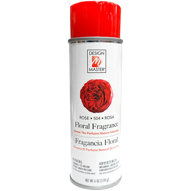 Rose Spray