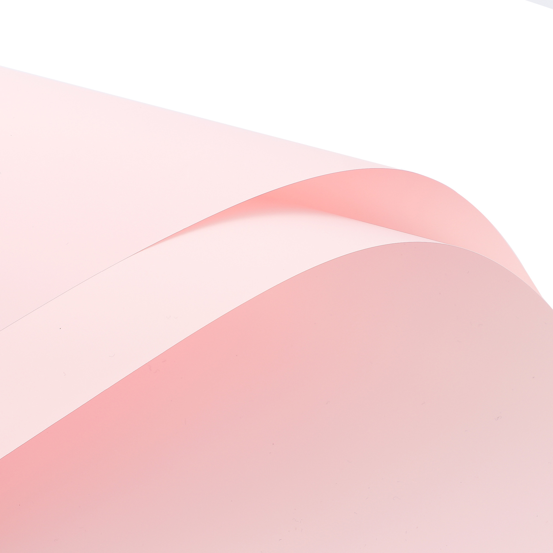 Single Color Korean Paper