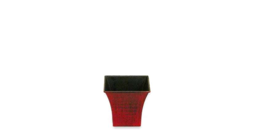 Square Pot 5x5x5