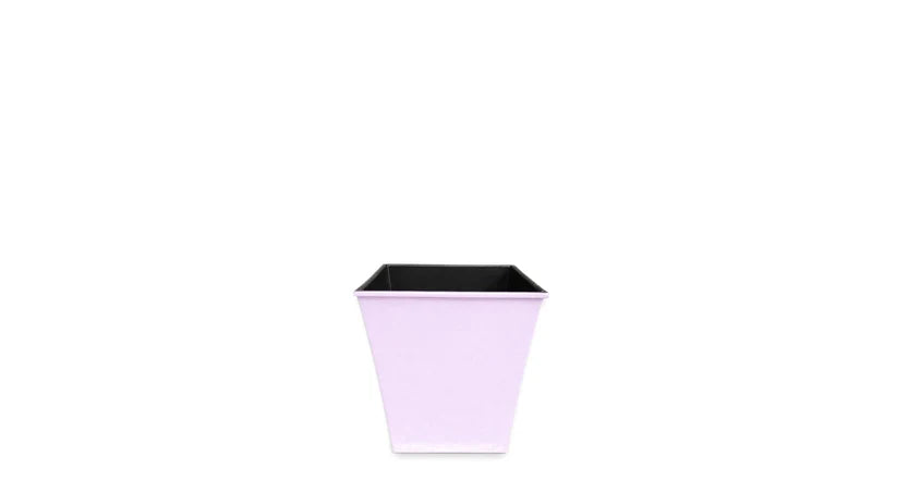 Light Purple 5x5x5