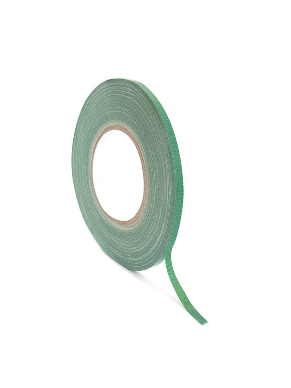 Waterproof Adhesive Tape